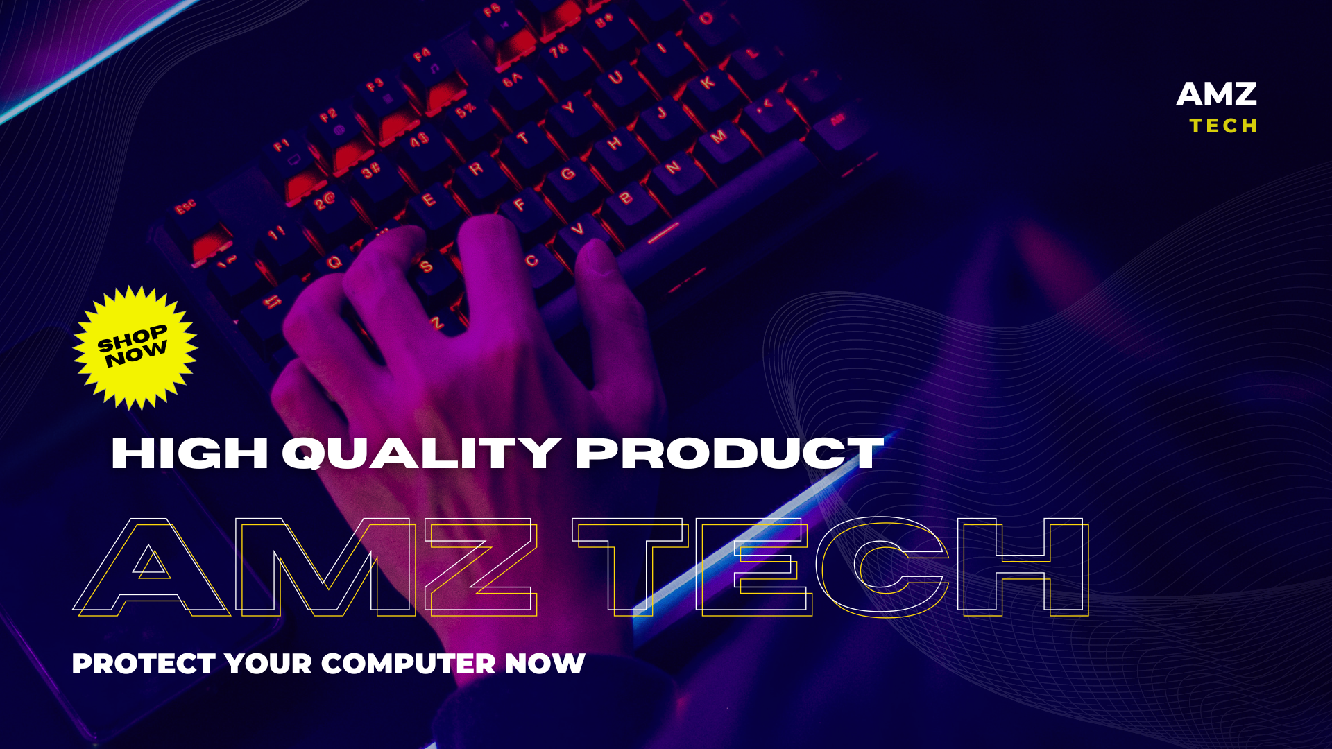 AMZ TECH (3)
