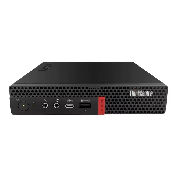 新品 Lenovo ThinkCentre M75t Ryzen 7 1TB Lenovo Thinkcentre m75q-1 AMD Ryzen 5 PRO – AMZ TECH